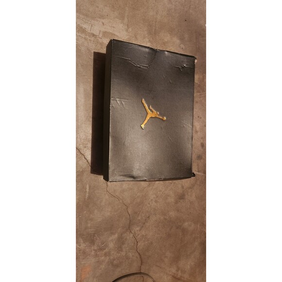 Size 6Y - Air Jordan 1 SE Mid Legend Light Brown - Picture 11 of 11